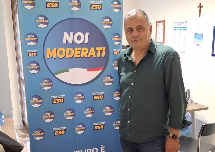 Massimo Lisi