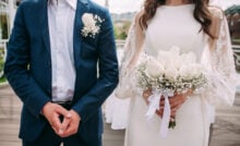 Matrimonio