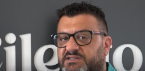 Pasquale Galasi