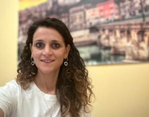 polla assessora Mignoli