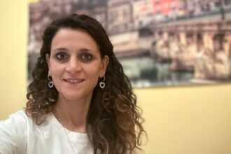 polla assessora Mignoli