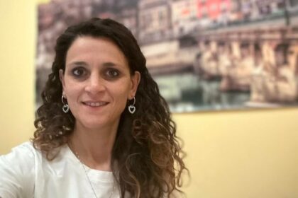 polla assessora Mignoli