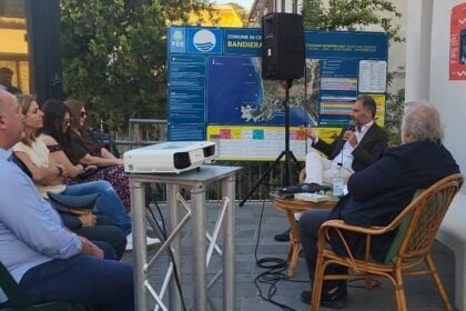 Rassegna Palinuro