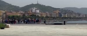Salerno