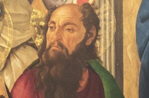 San Barnaba