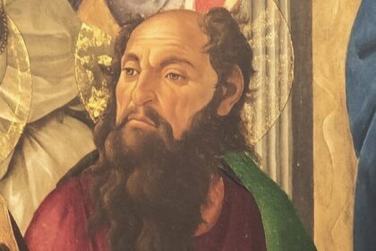 San Barnaba