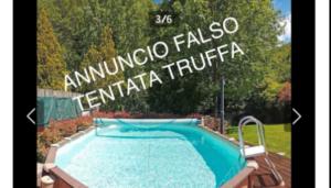 Truffa Ascea