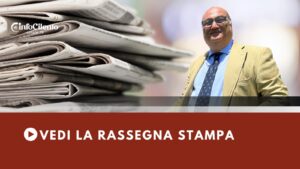 Umberto Vona