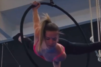 Valeria De Dominicis