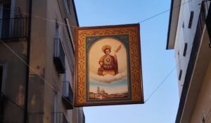 Vallo San Pantaleone