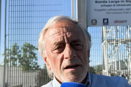 Vincenzo Paolillo