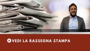 Rassegna Stampa