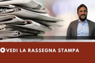 Rassegna Stampa