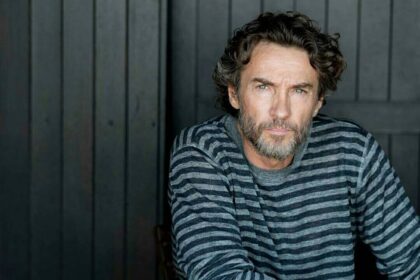 Alessio Boni