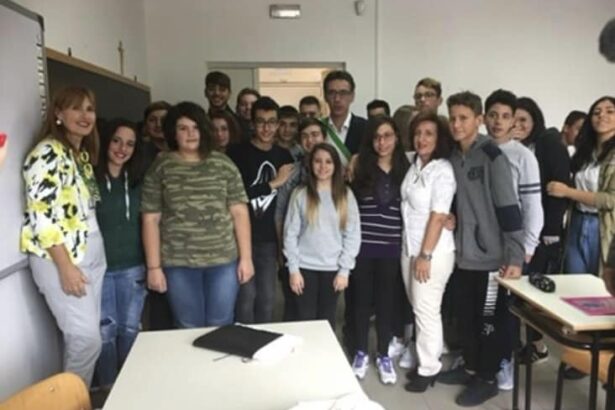 Ancel Keys Castelnuovo Cilento