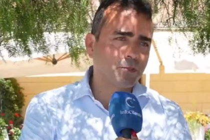 Attilio Pierro