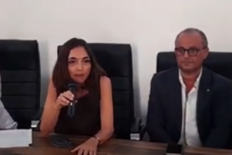 Attivati servizi inps