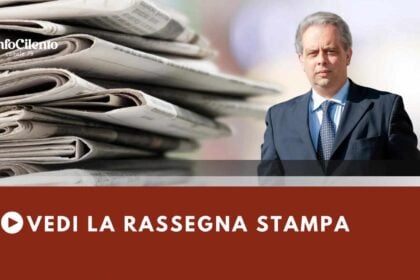 Bartolomeo Lanzara