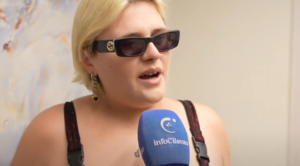 BigMama