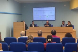 Botteghe della comunità