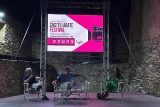 Castellabate, rassegna il dare e l'avere