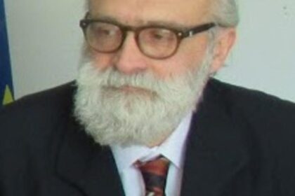 Francesco Prencipe
