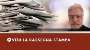Giovanni Taglialavoro