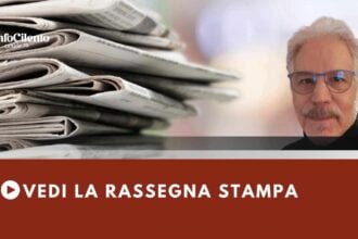 Giovanni Taglialavoro