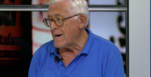 Giulio Russo