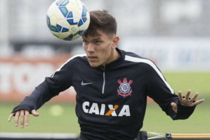 Isaac Prado