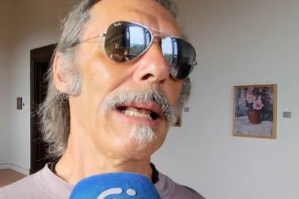 Marco Ferradini