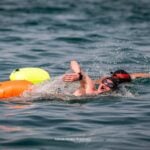 Nuoto