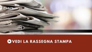Rassegna Stampa