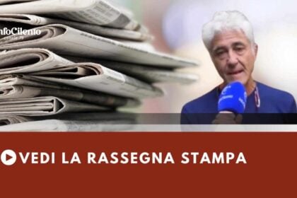 Enzo D'Aiuto
