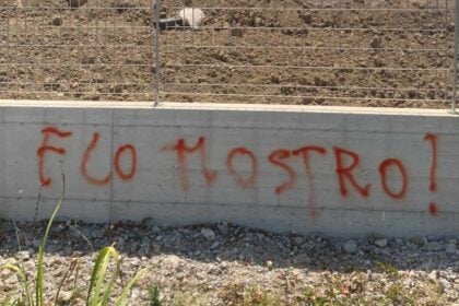 Sassano