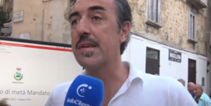 Stefano Pisani