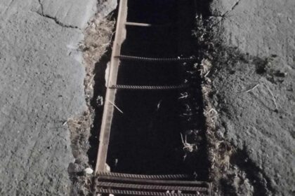 Tombini Salvitelle