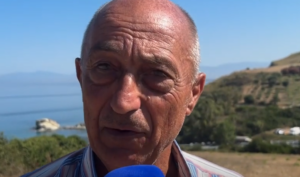 Progetto riqualificazione Trentova