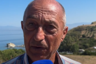 Progetto riqualificazione Trentova