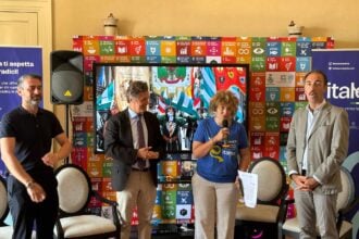 Turismo delle radici