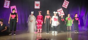 Ability progetto inclusione