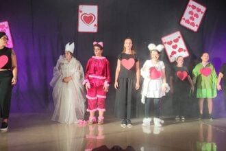 Ability progetto inclusione