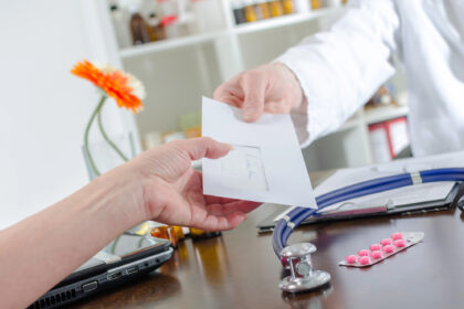 Certificato Medico