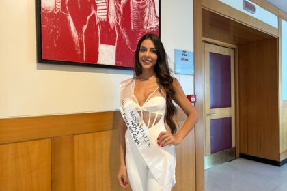 Ciele Veneroso