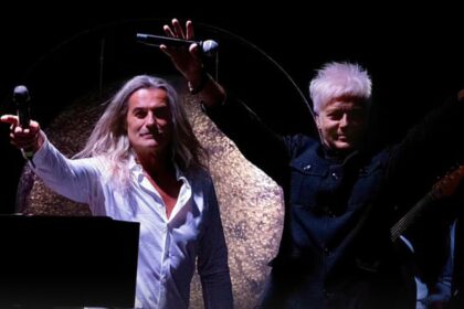 Concerto