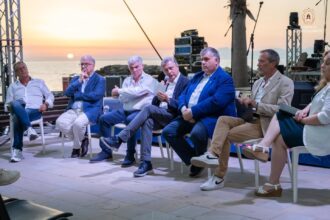 Convegno Castellabate