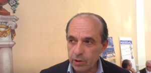Festeggiamenti Vallo
