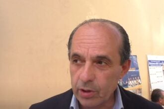 Festeggiamenti Vallo