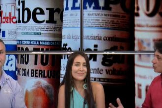 Festival dell'Aspide