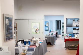 Fiera del Libro Castellabate